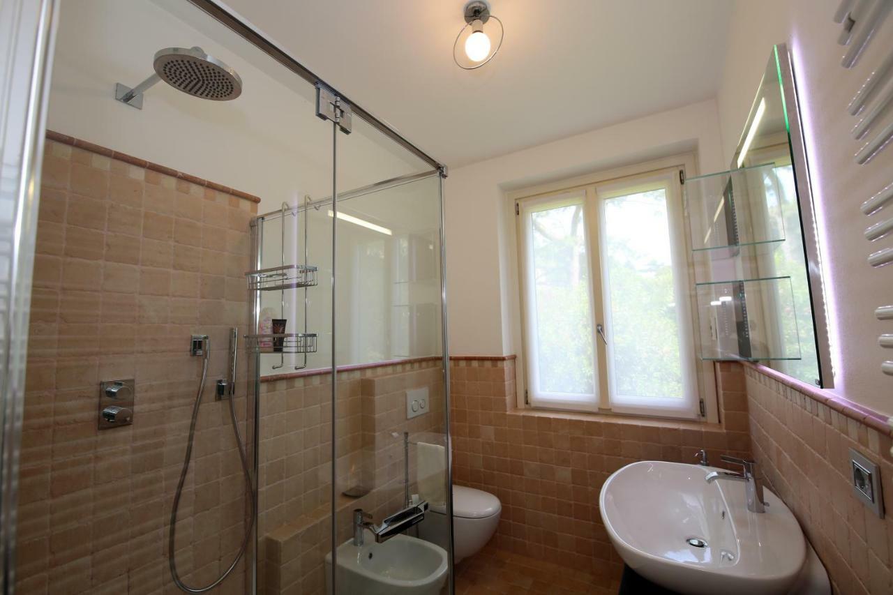 דירות בלאג'יו Casa Ketty מראה חיצוני תמונה